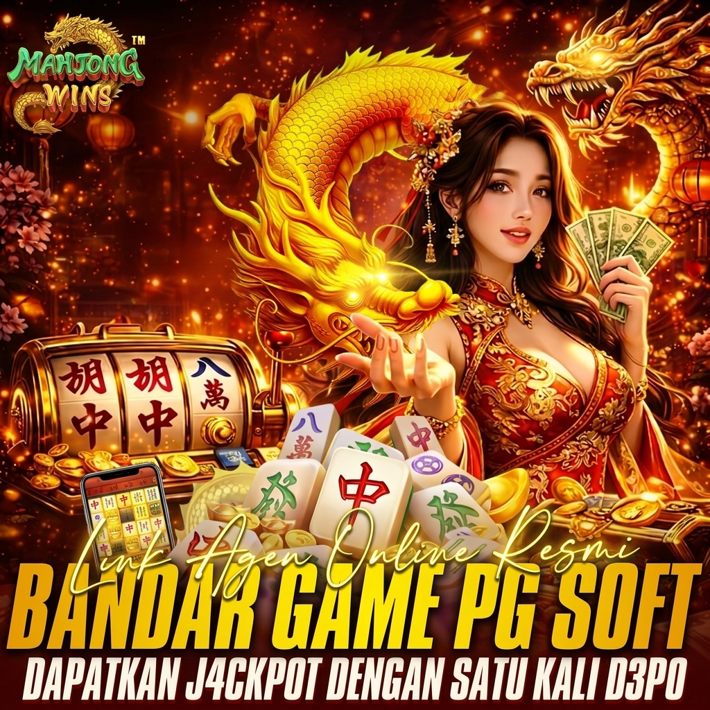 KEL123 | Informasi Lengkap dan Prediksi Bola Paling Akurat Hari Ini